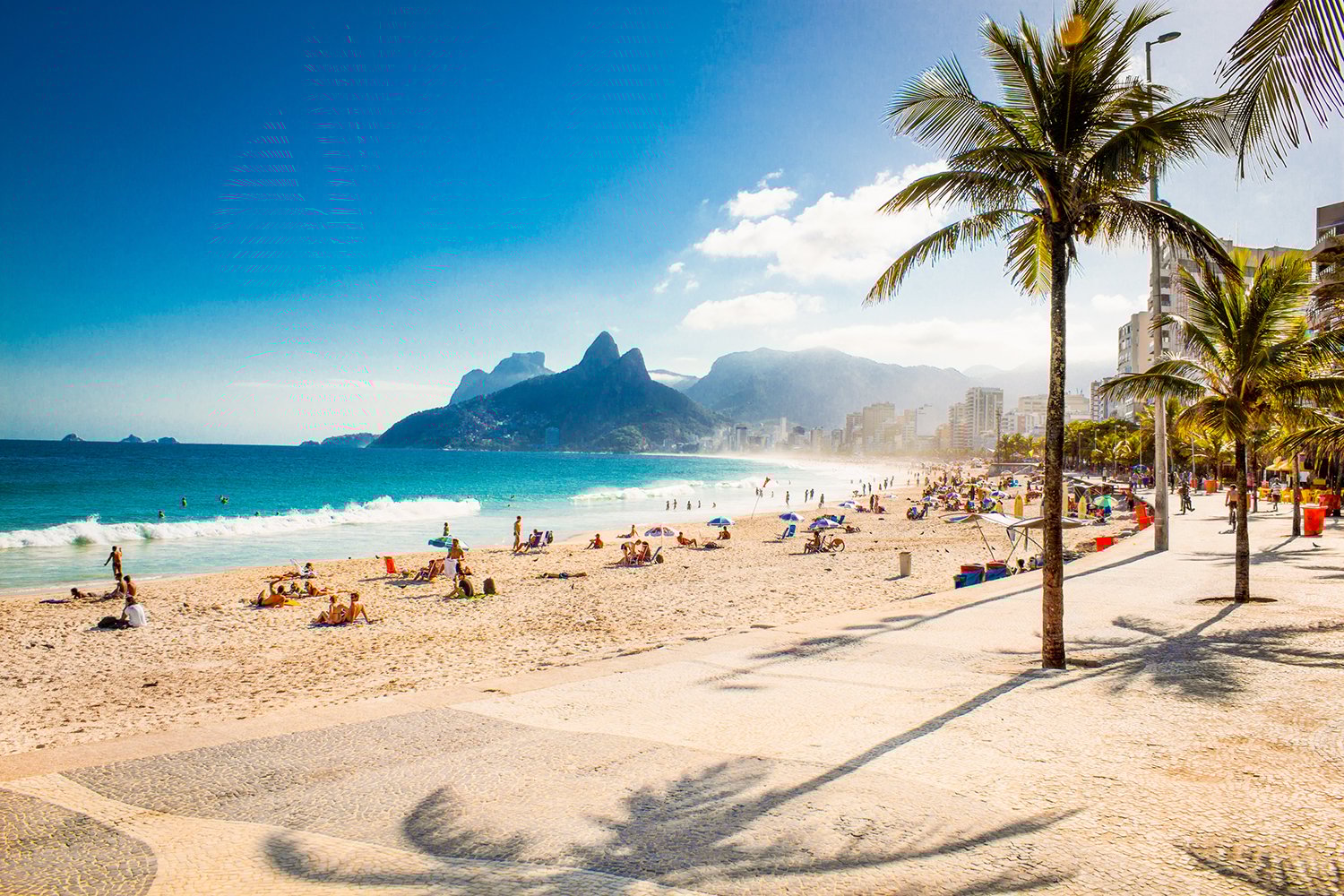 Brazil Travel Packages Luxury Travel Keytours Vacations Brazil Travel Packages Luxury Travel Keytours Vacations